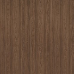 18 PŁYTA WIĄZ  VIVO  *          3195 SW  280x207