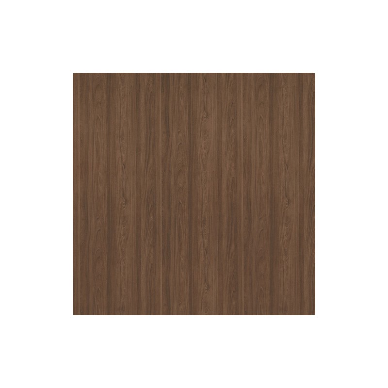 18 PŁYTA LAMINOWANA WIĄZ  VIVO  *          3195 SW  280x207
