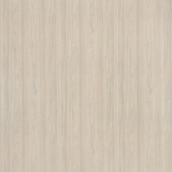 18 PŁYTA WIĄZ  ADAGIO  *     3191 SW  280x207