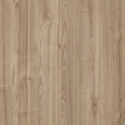 18 PŁYTA OW KASZTAN BERNO  3820 OW  280x207