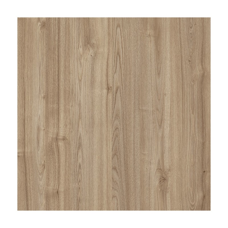 18 PŁYTA LAMINOWANA KASZTAN BERNO  3820 OW  280x207