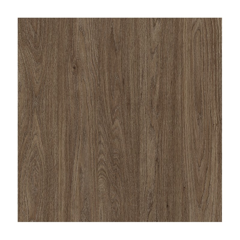 18 PŁYTA LAMINOWANA DĄB SZTOKH 3821 OW 280x207 18 PŁYTA LAMINOWANA DĄB SZTOKH 3821 OW 280x207