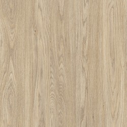 18 PŁYTA LAMINOWANA  DĄB NOWY JORK  3823 OW 280x207