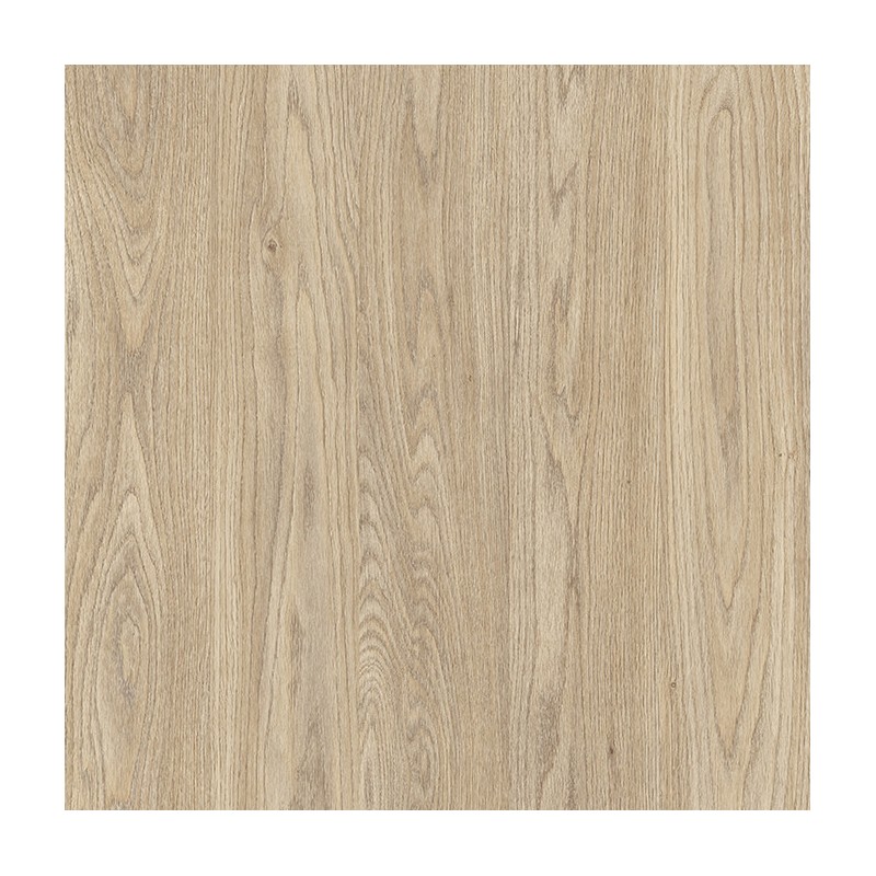 18 PŁYTA LAMINOWANA DĄB NOWY JORK 3823 OW 280x207 18 PŁYTA LAMINOWANA DĄB NOWY JORK 3823 OW 280x207