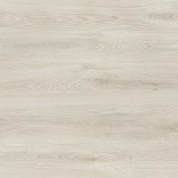 18 PŁYTA OW BUK ZURYCH    3807 OW  280x207