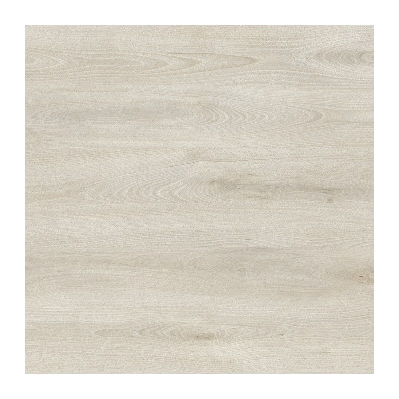 18 PŁYTA LAMINOWANA BUK ZURYCH 3807 OW 280x207 18 PŁYTA LAMINOWANA BUK ZURYCH 3807 OW 280x207