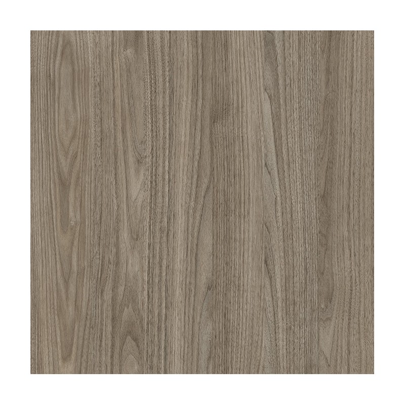 18 PŁYTA LAMINOWANA ORZECH BARCELONA 3813 OW 280x207 18 PŁYTA LAMINOWANA ORZECH BARCELONA 3813 OW 280x207