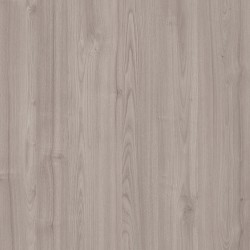 18 PŁYTA OW KASZTAN LW   3818 OW  280x207