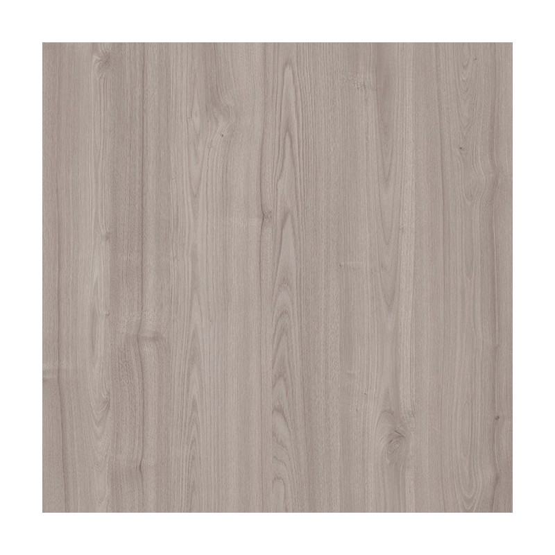 18 PŁYTA LAMINOWANA KASZTAN LW 3818 OW 280x207 18 PŁYTA LAMINOWANA KASZTAN LW 3818 OW 280x207