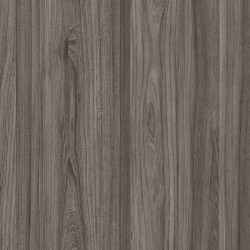 18 PŁYTA OW WIĄZ LUCER    *   4103 SW  280x207  ** 