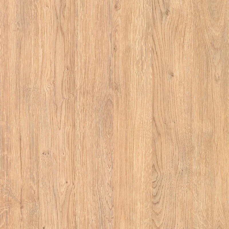 18 PŁYTA LAMINOWANA DĄB LONDYN 3798 CL 280x207 18 PŁYTA LAMINOWANA DĄB LONDYN 3798 CL 280x207