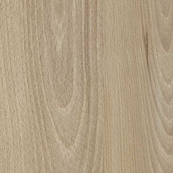 18 PŁYTA OW BUK BORDE      3806 OW  280x207