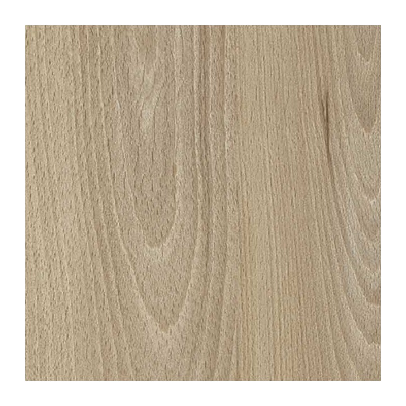 18 PŁYTA LAMINOWANA BUK BORDEAUX      3806 OW  280x207