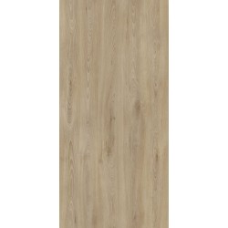 18 PŁYTA OW BUK BORDE      3806 OW  280x207