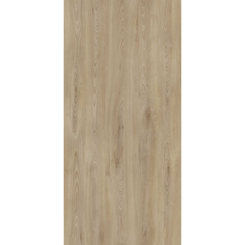 18 PŁYTA OW BUK BORDE      3806 OW  280x207