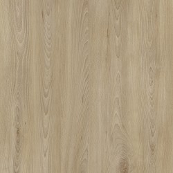 18 PŁYTA OW BUK BORDE      3806 OW  280x207