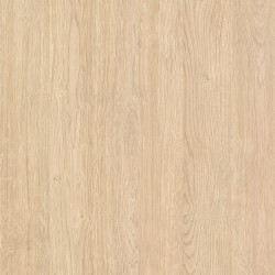 18 PŁYTA OW DĄB MADRYT    3801 CL   280X207