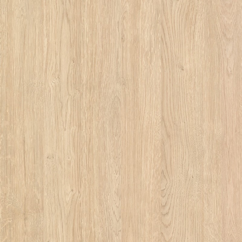 18 PŁYTA LAMINOWANA DĄB MADRYT 3801 CL 280X207 18 PŁYTA LAMINOWANA DĄB MADRYT 3801 CL 280X207