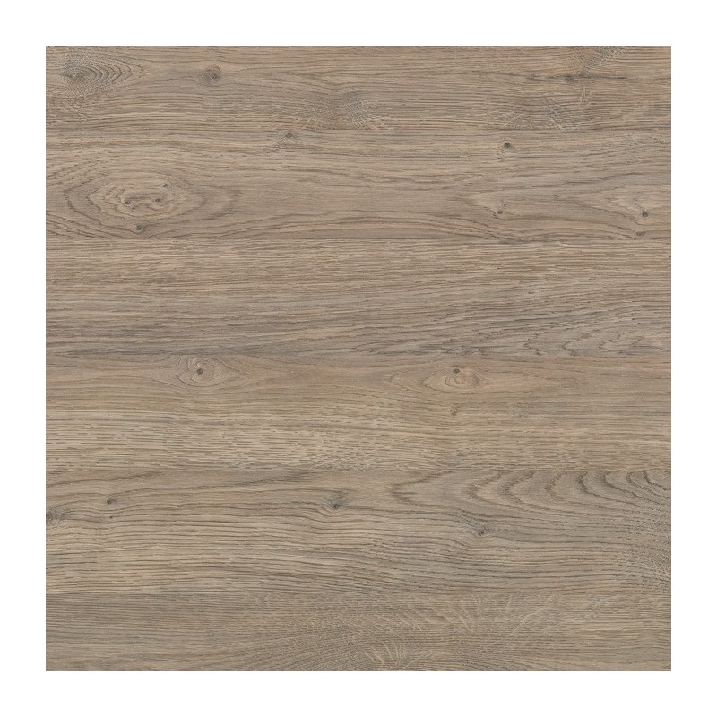 18 PŁYTA LAMINOWANA DĄB PARYŻ       3799 CL   280x207