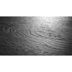 18 PŁYTA LAMINOWANA BIAŁA  ALASKA           8681 SD   280x207