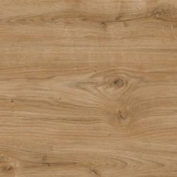 18 PŁYTA LAMINOWANA  DĄB ODWIECZNY   1041 OW    280x207