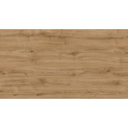 18 PŁYTA LAMINOWANA  DĄB ODWIECZNY   1041 OW    280x207