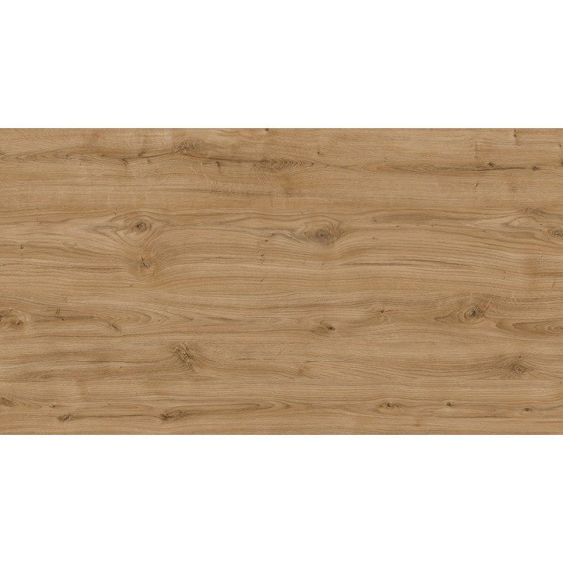 18 PŁYTA LAMINOWANA  DĄB ODWIECZNY   1041 OW    280x207