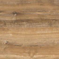 18 PŁYTA OW DREWNO RET    4040 MX   280x207