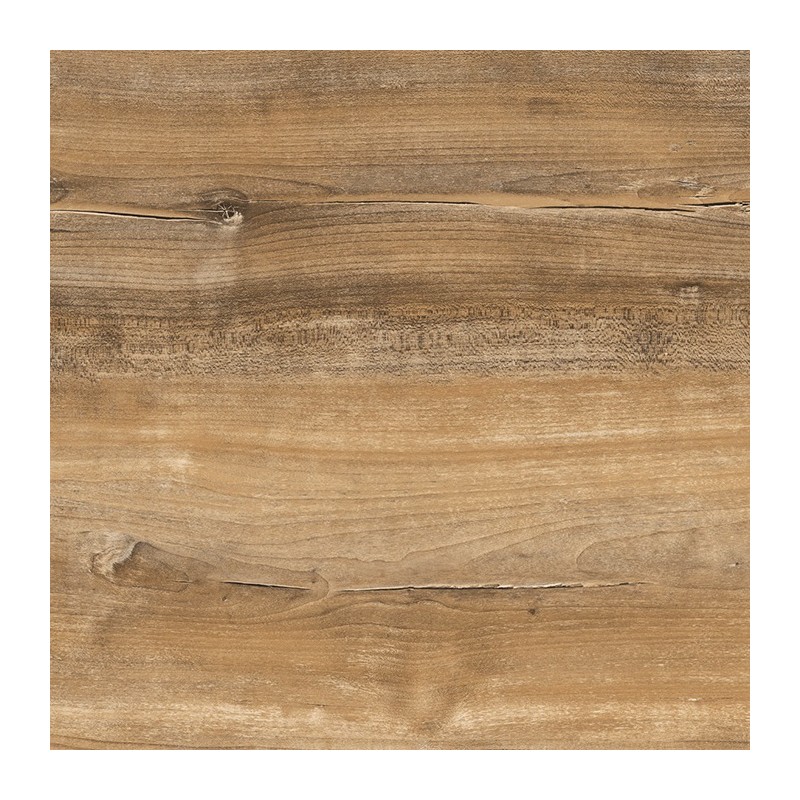 18 PŁYTA LAMINOWANA  DREWNO RETRO    4040 MX   280x207