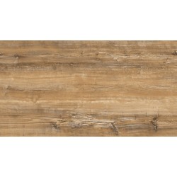 18 PŁYTA OW DREWNO RET    4040 MX   280x207