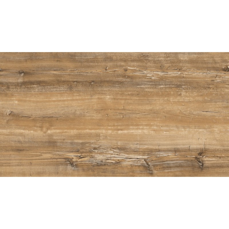 18 PŁYTA OW DREWNO RET    4040 MX   280x207