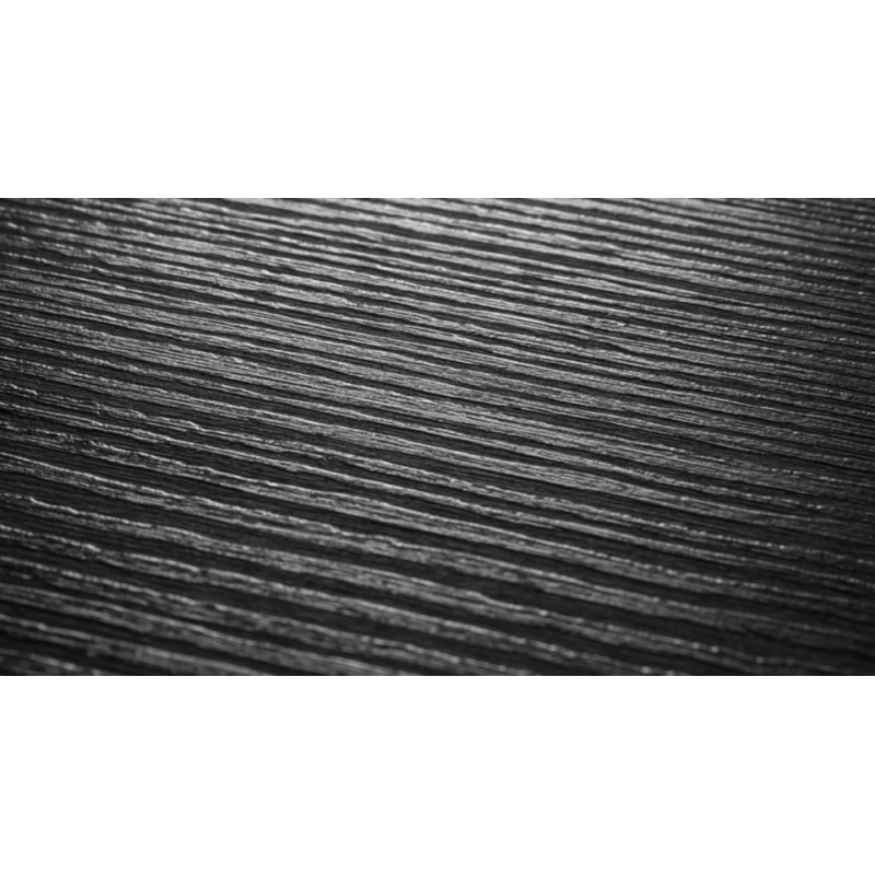 18 PŁYTA OW DREWNO RET    4040 MX   280x207