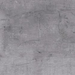 18 PŁYTA LAMINOWANA  BETON MILLENIUM   1038 BS    280x207