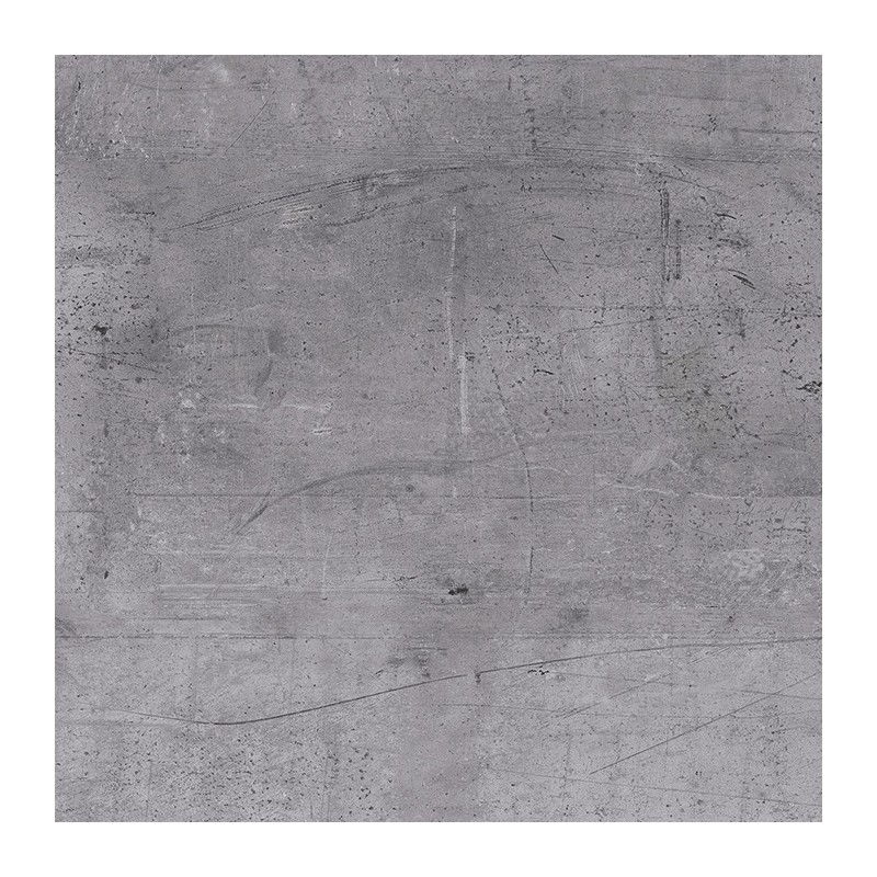 18 PŁYTA LAMINOWANA  BETON MILLENIUM   1038 BS    280x207
