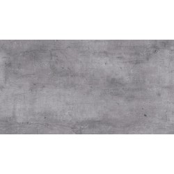 18 PŁYTA LAMINOWANA  BETON MILLENIUM   1038 BS    280x207