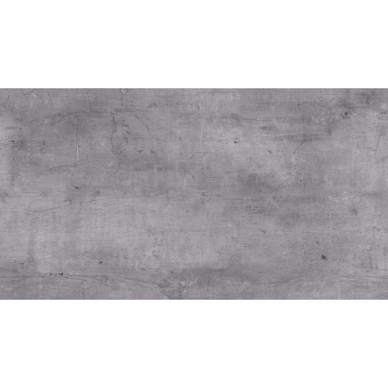 18 PŁYTA LAMINOWANA  BETON MILLENIUM   1038 BS    280x207