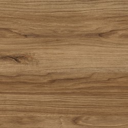 18 PŁYTA LAMINOWANA  DĄB PRADAWNY   1035 OW    280x207