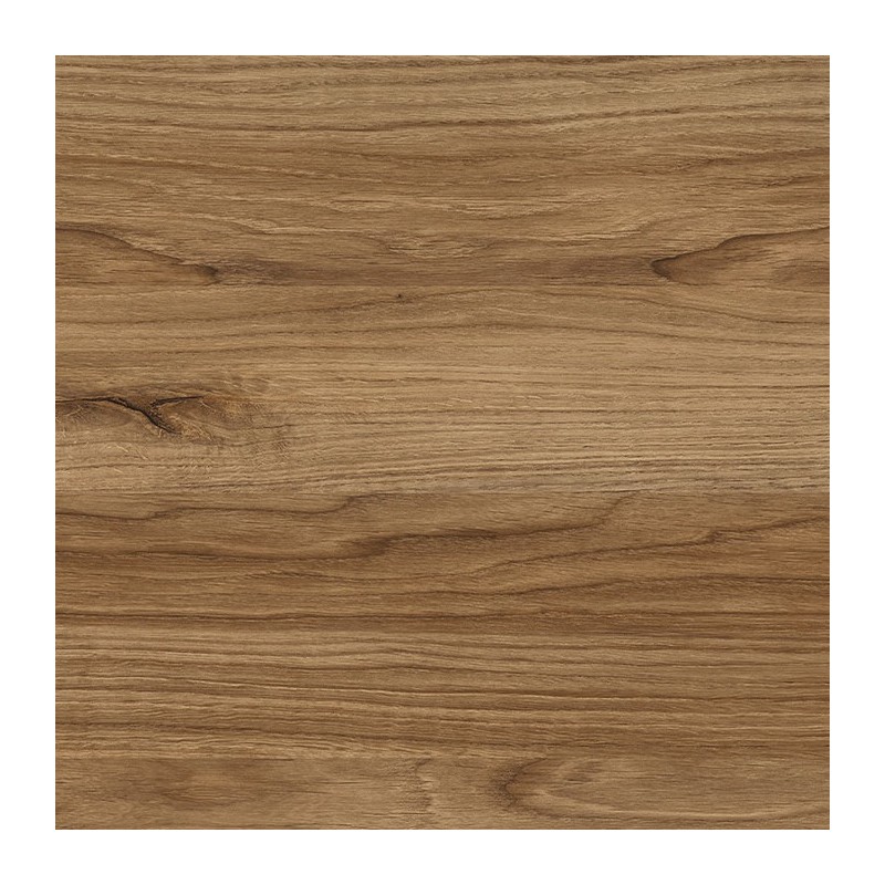 18 PŁYTA LAMINOWANA  DĄB PRADAWNY   1035 OW    280x207