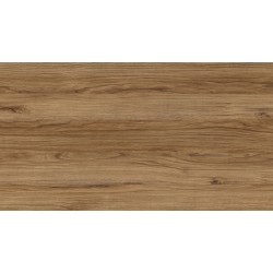 18 PŁYTA LAMINOWANA  DĄB PRADAWNY   1035 OW    280x207