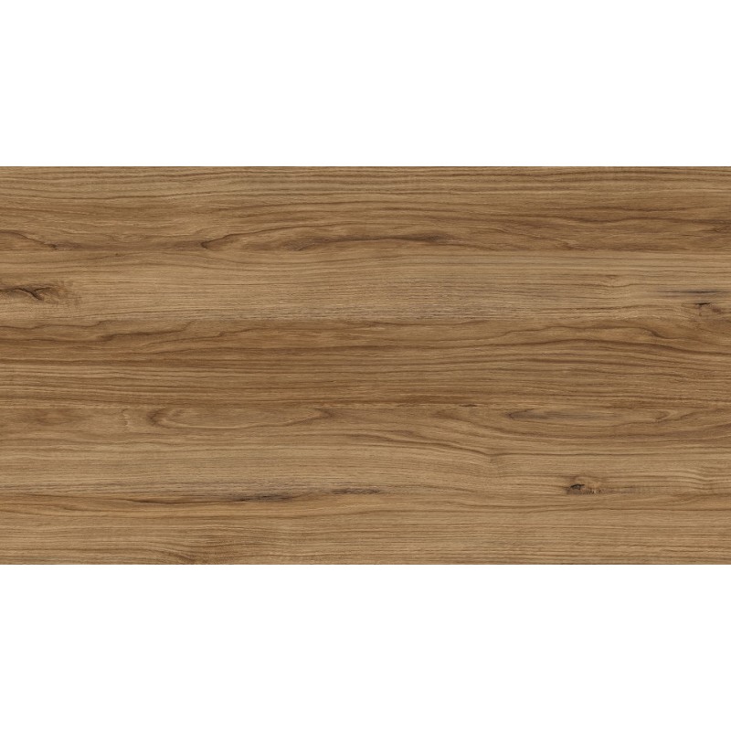 18 PŁYTA LAMINOWANA  DĄB PRADAWNY   1035 OW    280x207