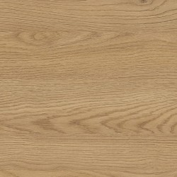 18 PŁYTA LAMINOWANA  DĄB SŁONECZNY    4033 OW   280x207