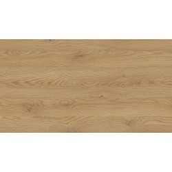 18 PŁYTA LAMINOWANA  DĄB SŁONECZNY    4033 OW   280x207