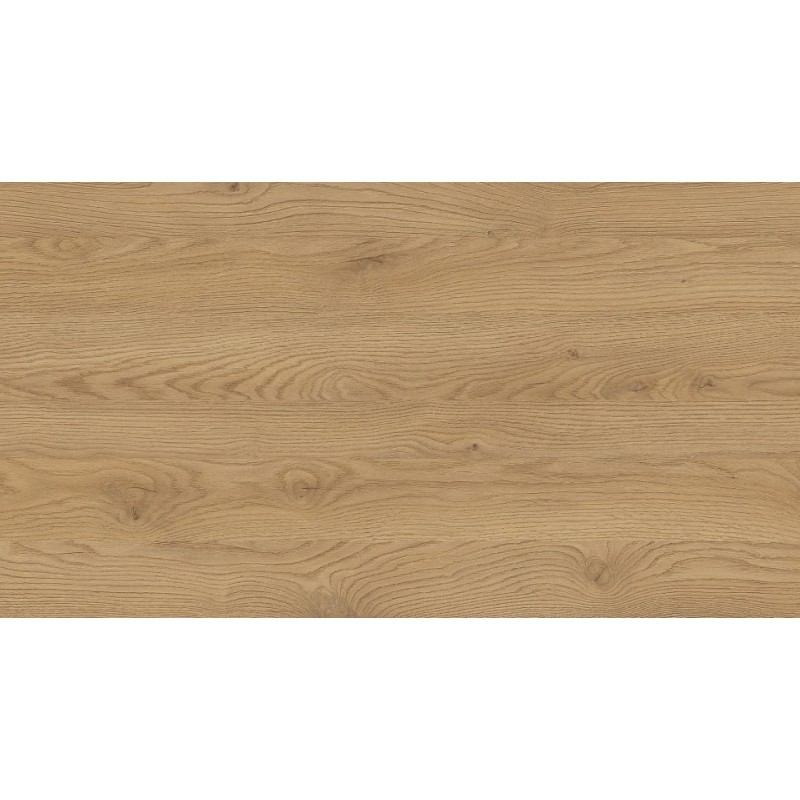 18 PŁYTA LAMINOWANA  DĄB SŁONECZNY    4033 OW   280x207