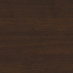 18 PŁYTA OW DĄB HAWANA    4031 CL  280x207