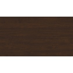 18 PŁYTA OW DĄB HAWANA    4031 CL  280x207