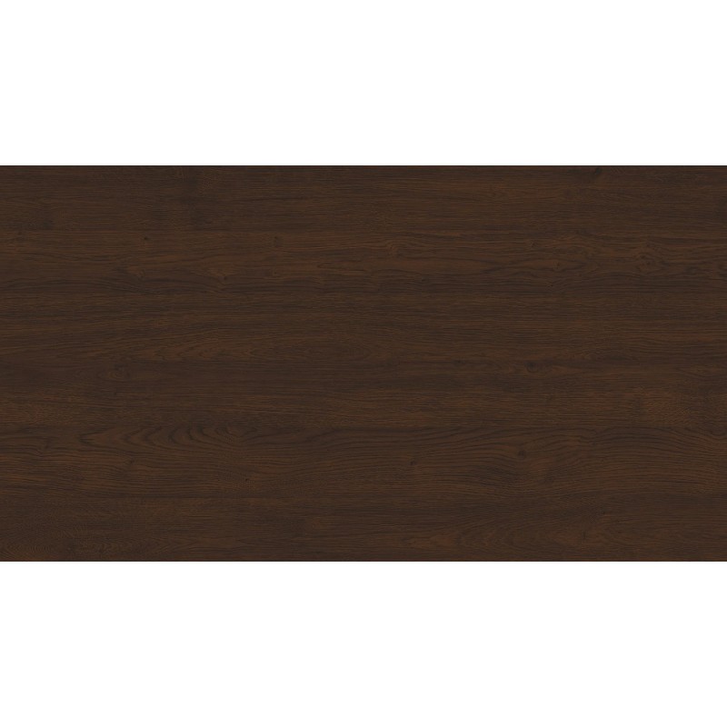 18 PŁYTA OW DĄB HAWANA    4031 CL  280x207