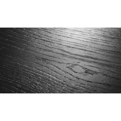 18 PŁYTA OW DĄB HAWANA    4031 CL  280x207