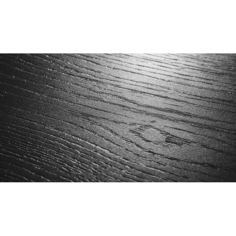 18 PŁYTA OW DĄB HAWANA    4031 CL  280x207