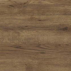 18 PŁYTA OW DĄB WERSAL    4865 OW   280x207