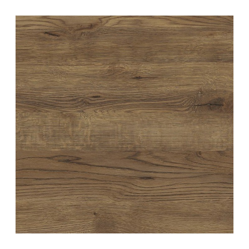 18 PŁYTA LAMINOWANA  DĄB WERSAL    4865 OW   280x207